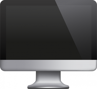 ARBEITSPLATZ: MODERN!